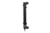 Kühler, Motorkühlung MAHLE CR 30 001S Bild Kühler, Motorkühlung MAHLE CR 30 001S