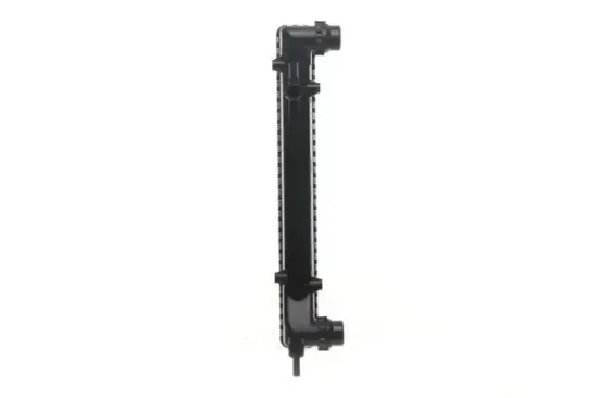 Kühler, Motorkühlung MAHLE CR 30 001S Bild Kühler, Motorkühlung MAHLE CR 30 001S