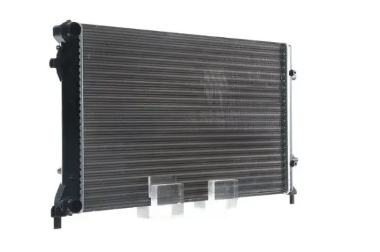 Kühler, Motorkühlung MAHLE CR 30 001S Bild Kühler, Motorkühlung MAHLE CR 30 001S