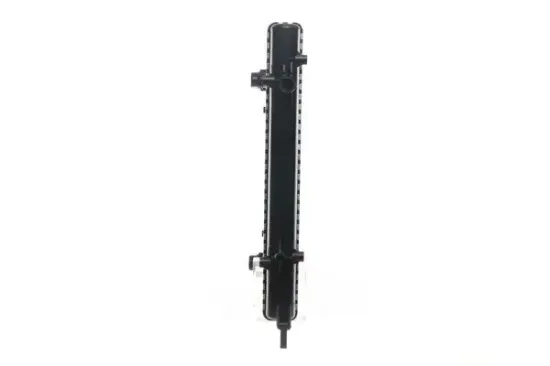 Kühler, Motorkühlung MAHLE CR 30 001S Bild Kühler, Motorkühlung MAHLE CR 30 001S