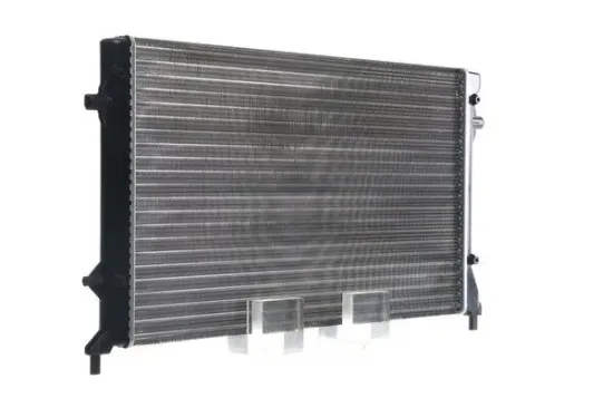 Kühler, Motorkühlung MAHLE CR 30 001S Bild Kühler, Motorkühlung MAHLE CR 30 001S
