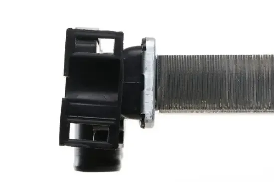 Kühler, Motorkühlung MAHLE CR 41 000S Bild Kühler, Motorkühlung MAHLE CR 41 000S