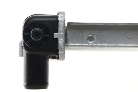 Kühler, Motorkühlung MAHLE CR 129 000S Bild Kühler, Motorkühlung MAHLE CR 129 000S