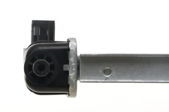 Kühler, Motorkühlung MAHLE CR 129 000S Bild Kühler, Motorkühlung MAHLE CR 129 000S