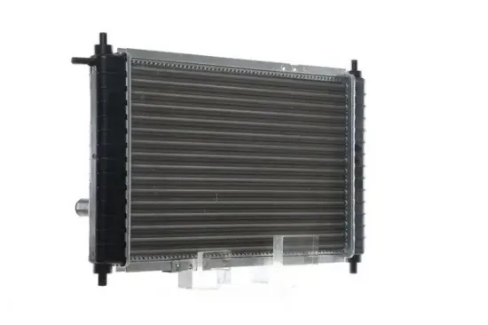 Kühler, Motorkühlung MAHLE CR 129 000S Bild Kühler, Motorkühlung MAHLE CR 129 000S