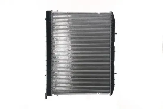 Kühler, Motorkühlung MAHLE CR 137 000S Bild Kühler, Motorkühlung MAHLE CR 137 000S