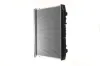 Kühler, Motorkühlung MAHLE CR 137 000S Bild Kühler, Motorkühlung MAHLE CR 137 000S