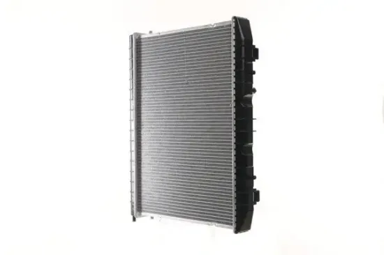 Kühler, Motorkühlung MAHLE CR 137 000S Bild Kühler, Motorkühlung MAHLE CR 137 000S