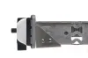 Kühler, Motorkühlung MAHLE CR 137 000S Bild Kühler, Motorkühlung MAHLE CR 137 000S