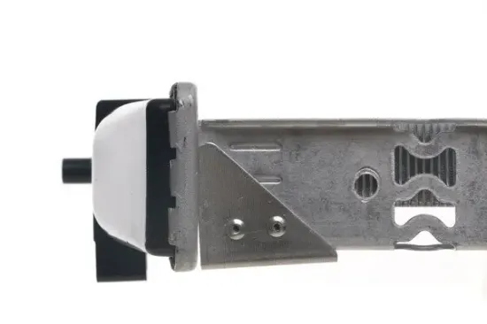 Kühler, Motorkühlung MAHLE CR 137 000S Bild Kühler, Motorkühlung MAHLE CR 137 000S
