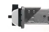 Kühler, Motorkühlung MAHLE CR 137 000S Bild Kühler, Motorkühlung MAHLE CR 137 000S