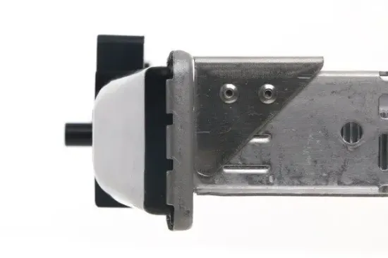 Kühler, Motorkühlung MAHLE CR 137 000S Bild Kühler, Motorkühlung MAHLE CR 137 000S
