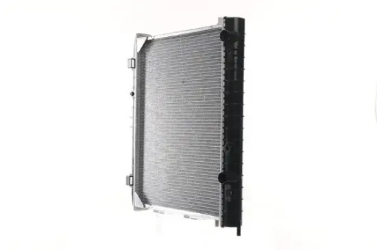 Kühler, Motorkühlung MAHLE CR 137 000S Bild Kühler, Motorkühlung MAHLE CR 137 000S