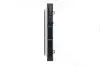 Kühler, Motorkühlung MAHLE CR 137 000S Bild Kühler, Motorkühlung MAHLE CR 137 000S