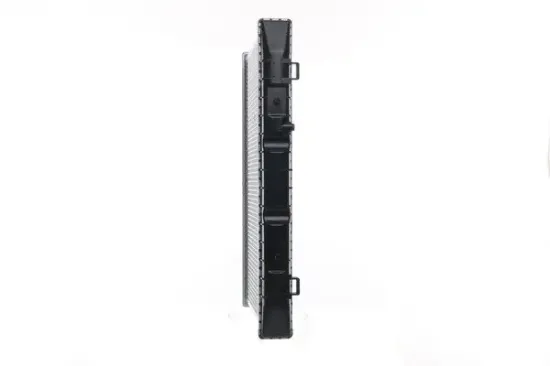 Kühler, Motorkühlung MAHLE CR 137 000S Bild Kühler, Motorkühlung MAHLE CR 137 000S
