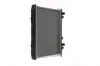 Kühler, Motorkühlung MAHLE CR 137 000S Bild Kühler, Motorkühlung MAHLE CR 137 000S