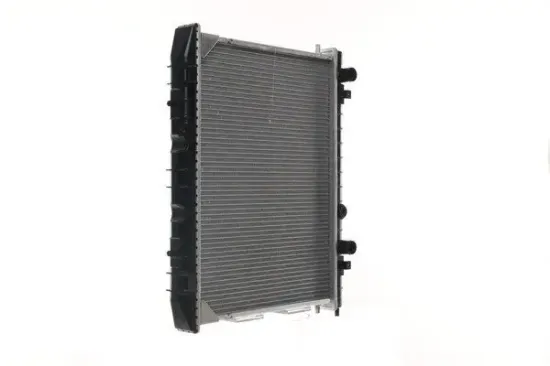 Kühler, Motorkühlung MAHLE CR 137 000S Bild Kühler, Motorkühlung MAHLE CR 137 000S