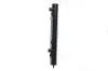 Kühler, Motorkühlung MAHLE CR 137 000S Bild Kühler, Motorkühlung MAHLE CR 137 000S
