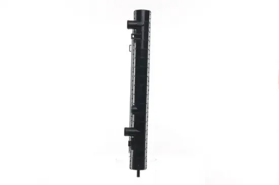 Kühler, Motorkühlung MAHLE CR 137 000S Bild Kühler, Motorkühlung MAHLE CR 137 000S