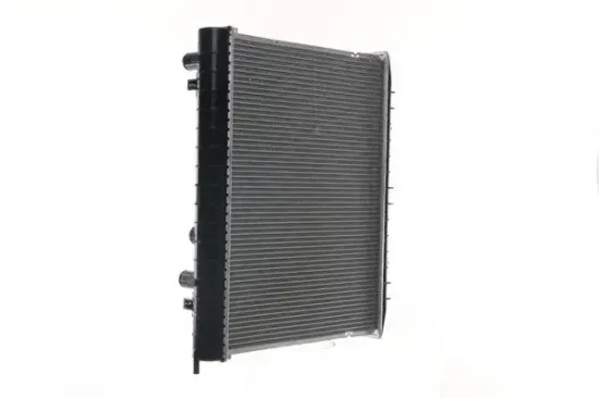Kühler, Motorkühlung MAHLE CR 137 000S Bild Kühler, Motorkühlung MAHLE CR 137 000S