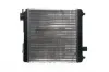 Kühler, Motorkühlung MAHLE CR 145 000S Bild Kühler, Motorkühlung MAHLE CR 145 000S