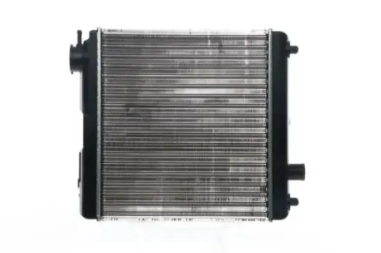 Kühler, Motorkühlung MAHLE CR 145 000S Bild Kühler, Motorkühlung MAHLE CR 145 000S