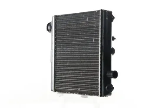 Kühler, Motorkühlung MAHLE CR 145 000S Bild Kühler, Motorkühlung MAHLE CR 145 000S