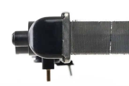 Kühler, Motorkühlung MAHLE CR 145 000S Bild Kühler, Motorkühlung MAHLE CR 145 000S