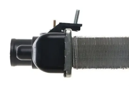 Kühler, Motorkühlung MAHLE CR 145 000S Bild Kühler, Motorkühlung MAHLE CR 145 000S