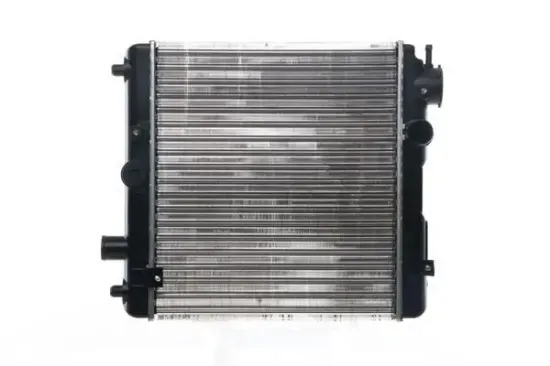Kühler, Motorkühlung MAHLE CR 145 000S Bild Kühler, Motorkühlung MAHLE CR 145 000S