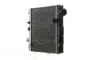 Kühler, Motorkühlung MAHLE CR 145 000S Bild Kühler, Motorkühlung MAHLE CR 145 000S