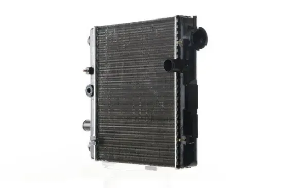 Kühler, Motorkühlung MAHLE CR 145 000S Bild Kühler, Motorkühlung MAHLE CR 145 000S
