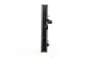 Kühler, Motorkühlung MAHLE CR 145 000S Bild Kühler, Motorkühlung MAHLE CR 145 000S