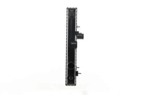 Kühler, Motorkühlung MAHLE CR 145 000S Bild Kühler, Motorkühlung MAHLE CR 145 000S