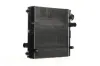 Kühler, Motorkühlung MAHLE CR 145 000S Bild Kühler, Motorkühlung MAHLE CR 145 000S