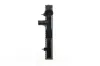Kühler, Motorkühlung MAHLE CR 145 000S Bild Kühler, Motorkühlung MAHLE CR 145 000S