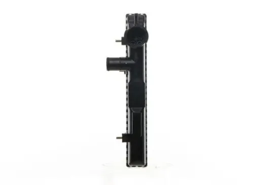 Kühler, Motorkühlung MAHLE CR 145 000S Bild Kühler, Motorkühlung MAHLE CR 145 000S