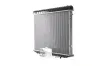 Kühler, Motorkühlung MAHLE CR 208 000S Bild Kühler, Motorkühlung MAHLE CR 208 000S