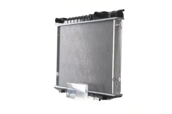 Kühler, Motorkühlung MAHLE CR 208 000S Bild Kühler, Motorkühlung MAHLE CR 208 000S