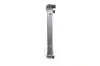Kühler, Motorkühlung MAHLE CR 208 000S Bild Kühler, Motorkühlung MAHLE CR 208 000S
