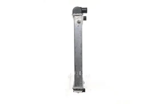 Kühler, Motorkühlung MAHLE CR 208 000S Bild Kühler, Motorkühlung MAHLE CR 208 000S