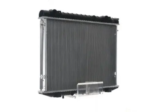 Kühler, Motorkühlung MAHLE CR 208 000S Bild Kühler, Motorkühlung MAHLE CR 208 000S