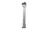 Kühler, Motorkühlung MAHLE CR 208 000S Bild Kühler, Motorkühlung MAHLE CR 208 000S