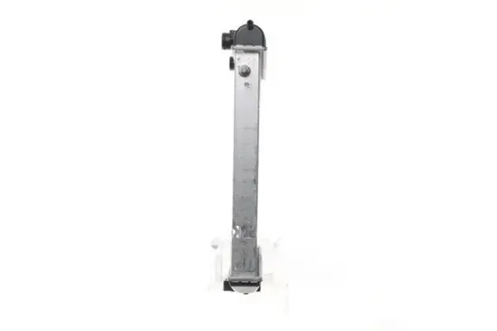 Kühler, Motorkühlung MAHLE CR 208 000S Bild Kühler, Motorkühlung MAHLE CR 208 000S
