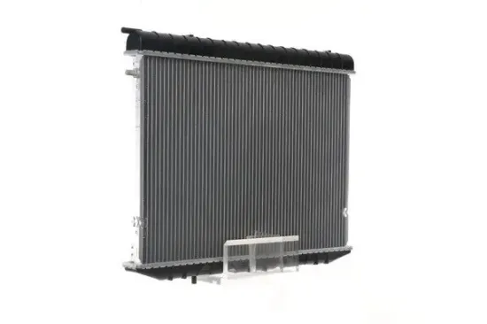 Kühler, Motorkühlung MAHLE CR 208 000S Bild Kühler, Motorkühlung MAHLE CR 208 000S