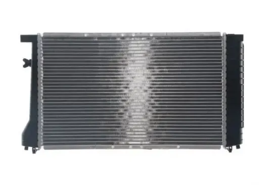 Kühler, Motorkühlung MAHLE CR 238 000S Bild Kühler, Motorkühlung MAHLE CR 238 000S