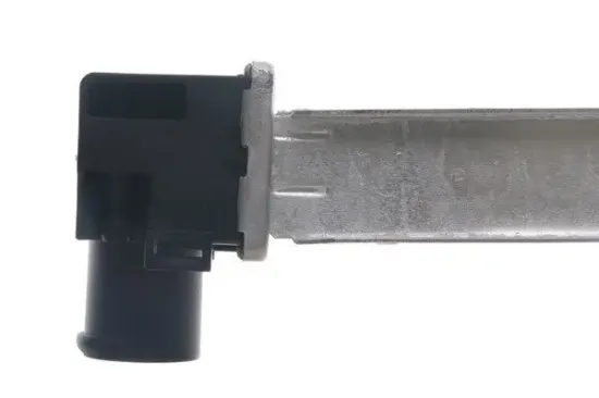 Kühler, Motorkühlung MAHLE CR 238 000S Bild Kühler, Motorkühlung MAHLE CR 238 000S