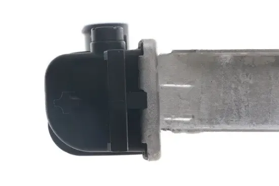 Kühler, Motorkühlung MAHLE CR 238 000S Bild Kühler, Motorkühlung MAHLE CR 238 000S