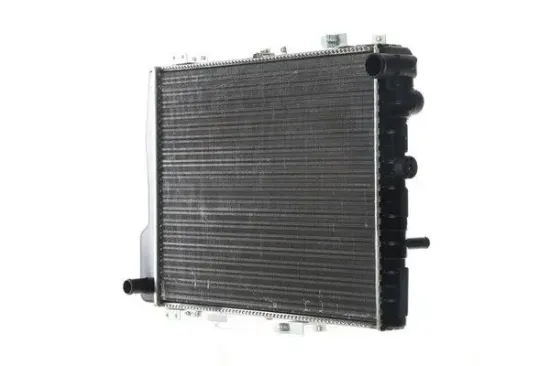 Kühler, Motorkühlung MAHLE CR 254 000S Bild Kühler, Motorkühlung MAHLE CR 254 000S