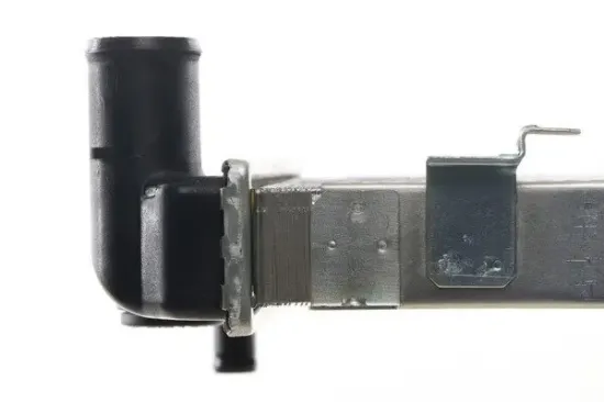 Kühler, Motorkühlung MAHLE CR 254 000S Bild Kühler, Motorkühlung MAHLE CR 254 000S